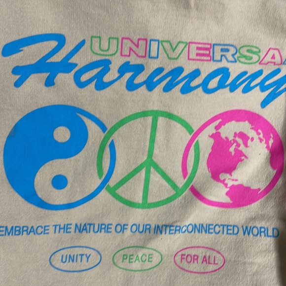 PACSUN M Top - Picture 2 of 4